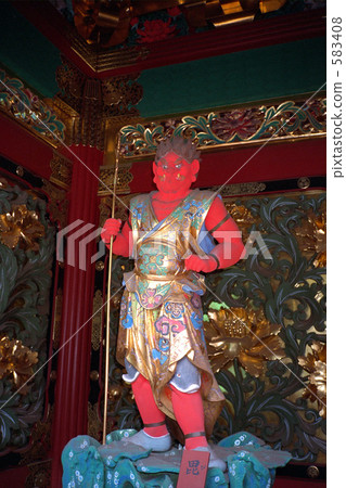 Buddhist image Buddhist image 583408