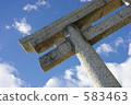 Torii Gate, torii, incompetence 583463