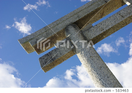Torii Gate, torii, incompetence 583463