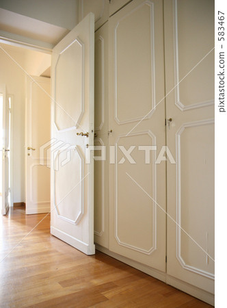 flooring, plug, wooden floor 583467