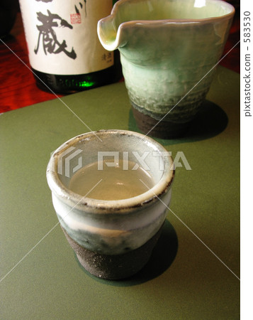 Tipsy tonight 583530