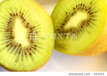 f 1352 583563