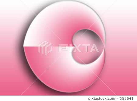 禮物 禮物 583641