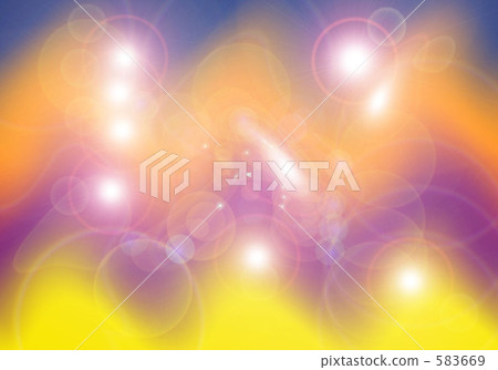 Light light 583669