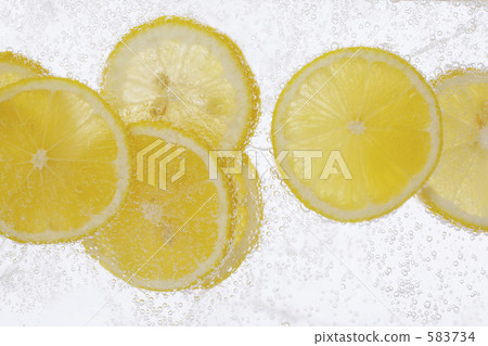 Lemon image 583734