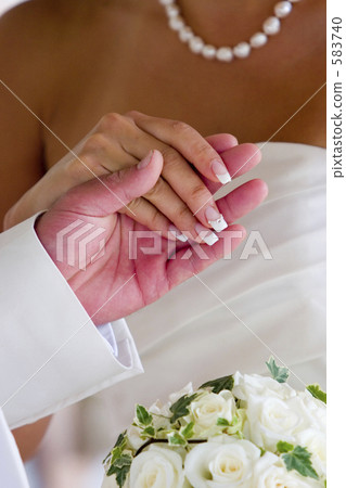 Handshake, handclasp, handshake 583740