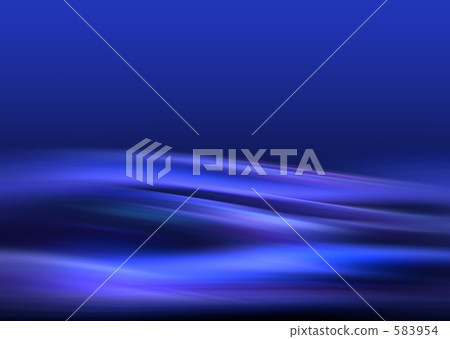 Water surface 583954