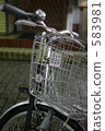 bicycle, bicyclists, bike 583981