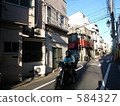 Bike flight 584327