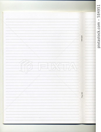 Note Note 584951