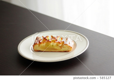 apple pie, prize, reward 585127