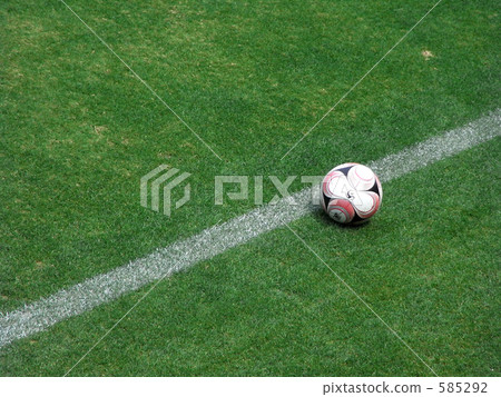 足球 585292