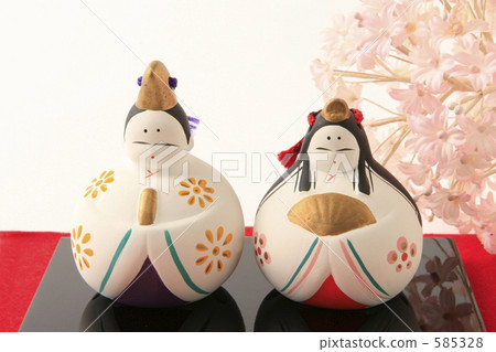 玩偶響鈴玩偶 玩偶響鈴玩偶 585328