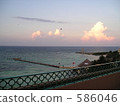 coast, seashore, shore 586046