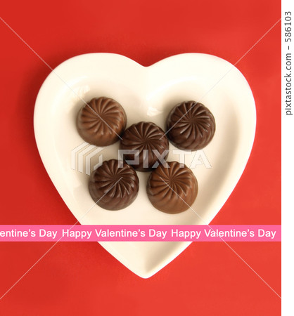 SWEET·親吻! SWEET·親吻! 586103