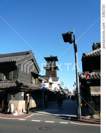 Winter small Edo Winter small Edo 586350