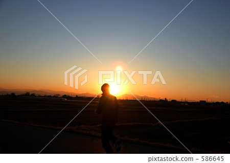 日本人 日式 日語 586645