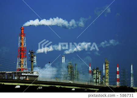 阪神工業區 586731