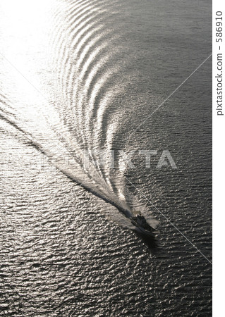 喚醒 喚醒 586910