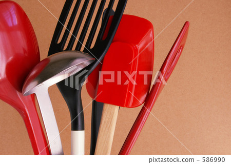 kitchenware  586990