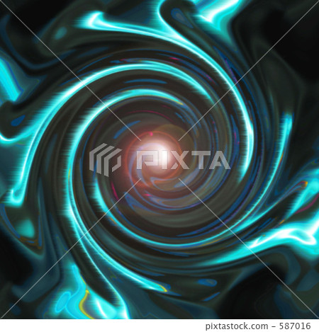Eye Eye 587016