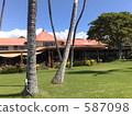 Conine Restaurant 587098