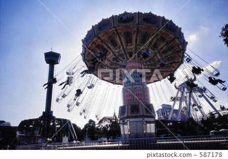 play, each person, everybody 587178