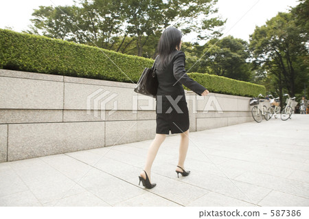 Business woman Business woman 587386