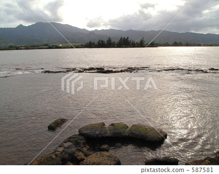 A place called a sacred place 587581