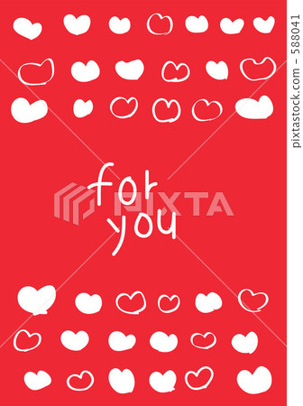 情人節 感激 感謝 588041