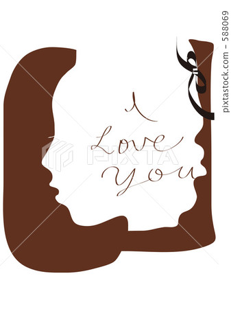 慶生 生日 情人節 588069