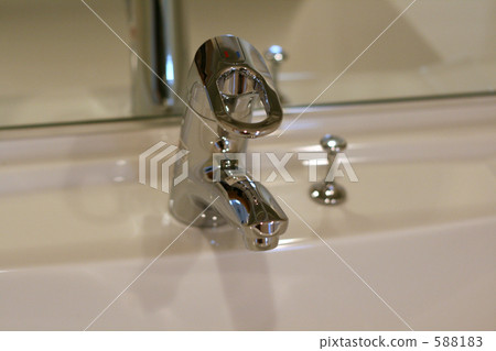 faucet 588183