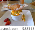 Mariposa's sweets 588348