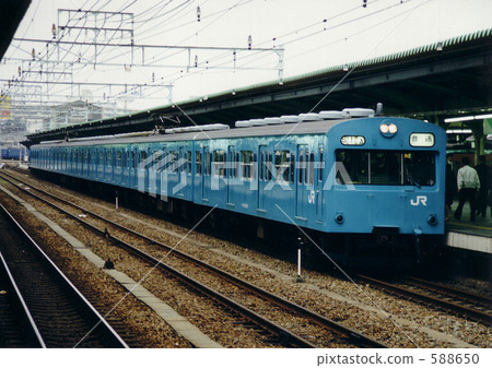 101風格 101風格 588650