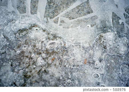 在大街上的摘要 588976