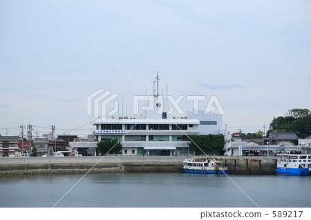 Yitin Island Yitin Island 589217