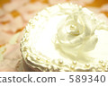 ROSE 589340