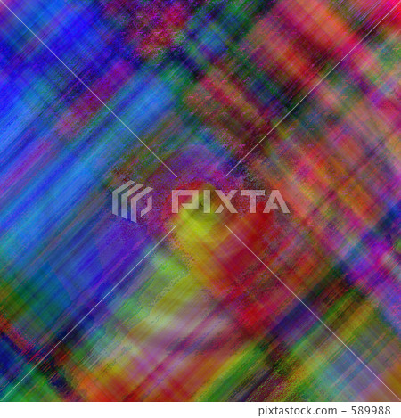 眼鏡 589988