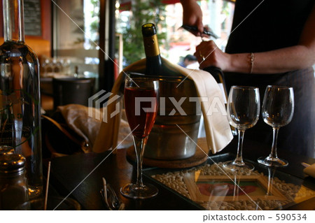 vino, wein, wine 590534