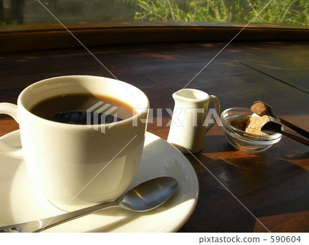 coffee  590604
