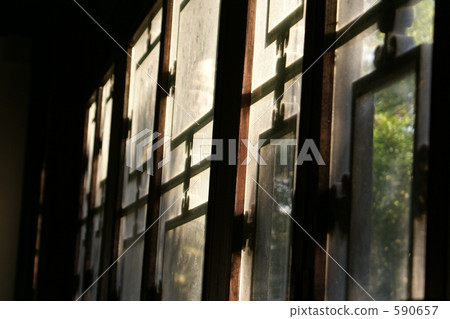 Chinese windows Chinese windows 590657