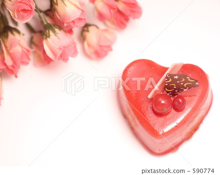 st. valentine's day, valentine day, valentine's day 590774