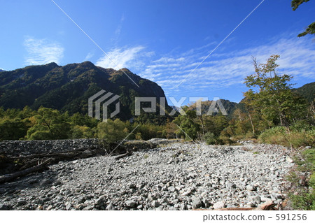 mountains, mountain trail, mountain 591256