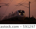 train, trains, jr 591297