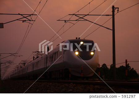 train, trains, jr 591297
