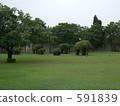Thai art 591839