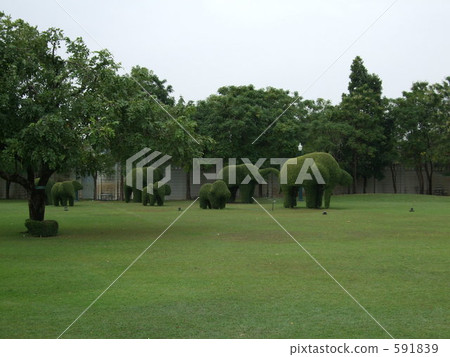 Thai art Thai art 591839