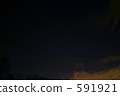 Big Dipper 591921