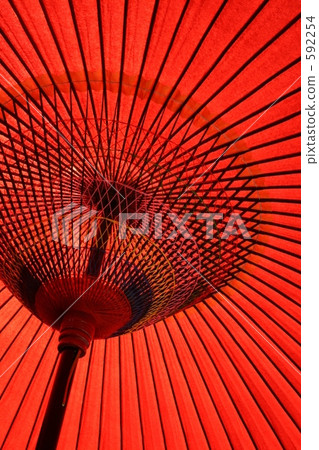 A wedding A wedding 592254