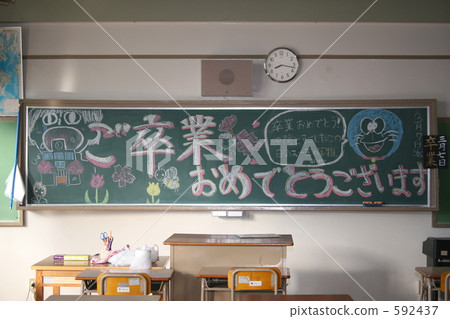 junior high school, lower secondary school, middle school 592437